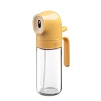 Amazon.co.jp: オイルスプレーボトル、250mlオイルスプレーミスター